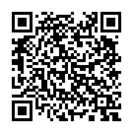 QR code for plate 17-147R