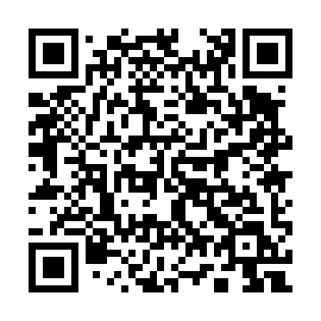 QR code for 17149L