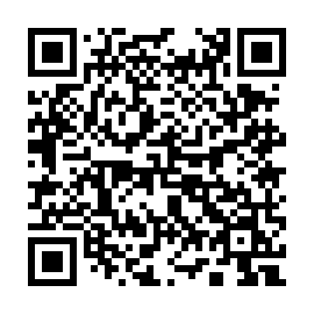 QR code for plate 17-14MN