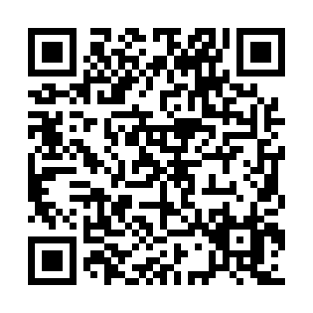 QR code for 17150