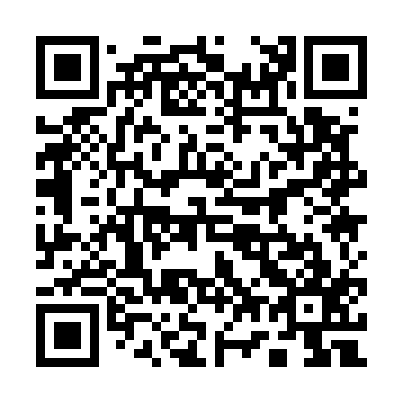 QR code for plate 17-1517