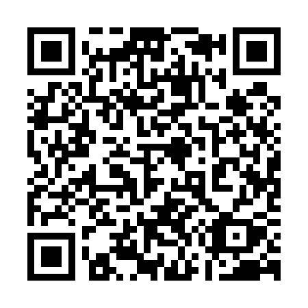 QR code for plate 17-153Y
