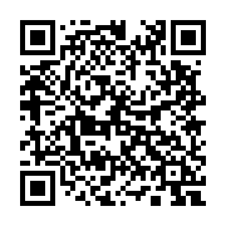 QR code for plate 17-158H