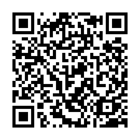 QR code for 1715AQ