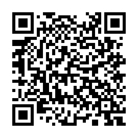 QR code for plate 17-15FI