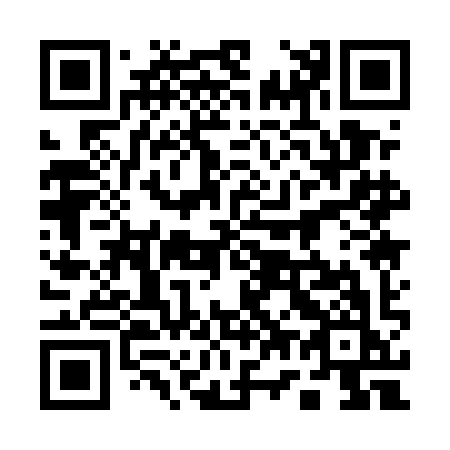 QR code for 1715IK