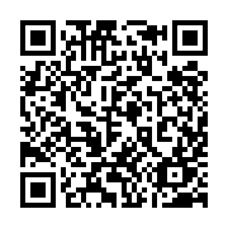 QR code for plate 17-15IT