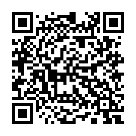 QR code for plate 17-15JJ
