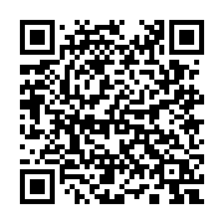 QR code for 1715JP