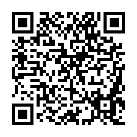 QR code for 1715M