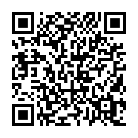 QR code for 1715NL