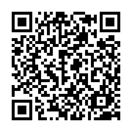 QR code for plate 17-15RL
