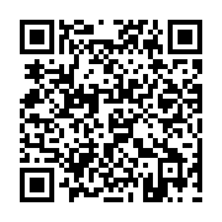 QR code for plate 17-15RY