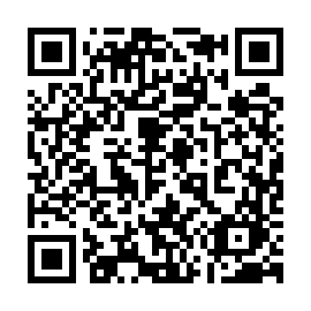 QR code for plate 17-15VO