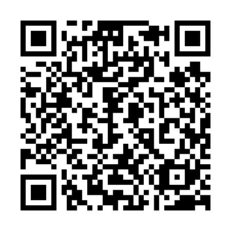 QR code for 171621