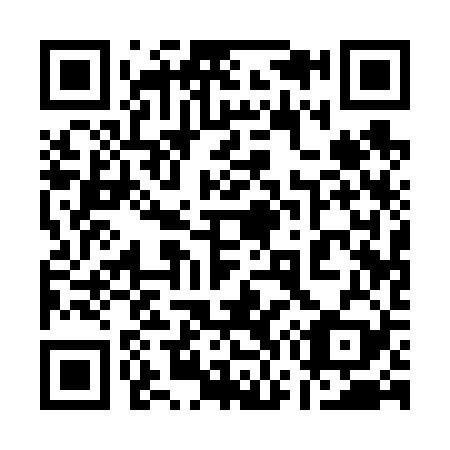 QR code for plate 17-1629