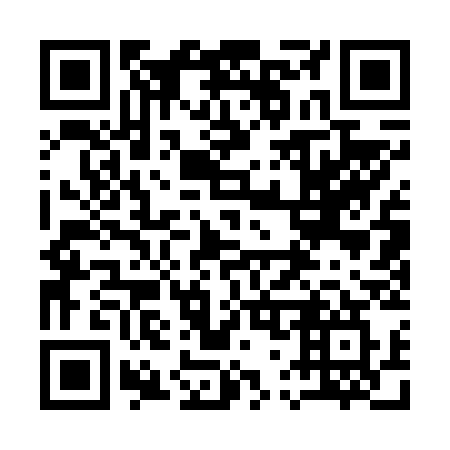 QR code for plate 17-163W