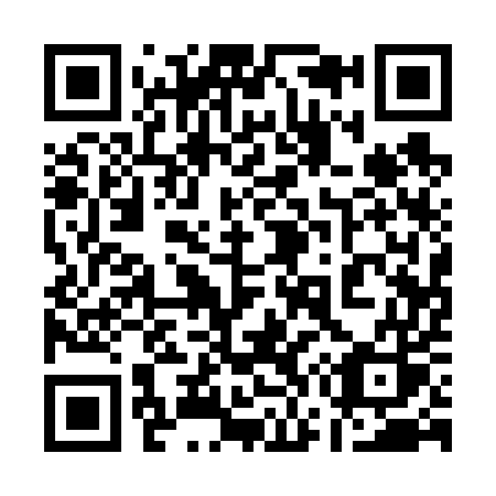QR code for 17165S