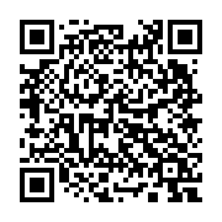 QR code for plate 17-166V
