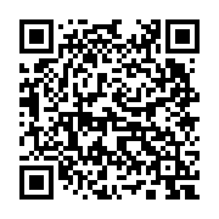 QR code for 17167J