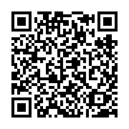 QR code for plate 17-16IY