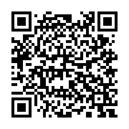 QR code for 1716NZ