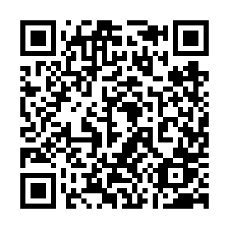 QR code for 1716PR
