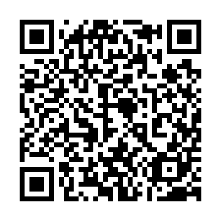 QR code for 171700