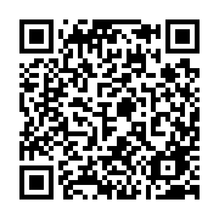 QR code for plate 1-7170G