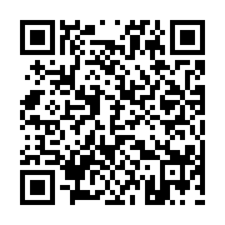 QR code for plate 17-1719