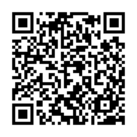 QR code for 171727
