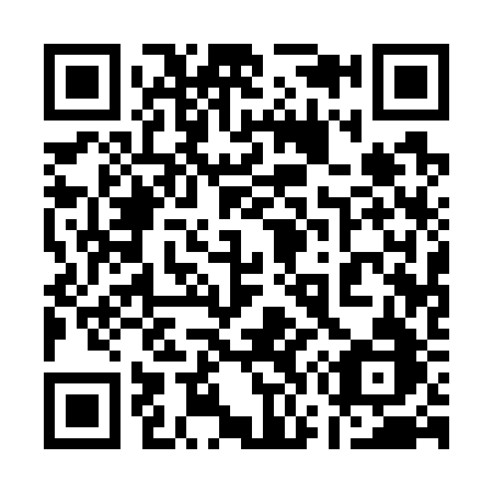 QR code for plate 1-7172B