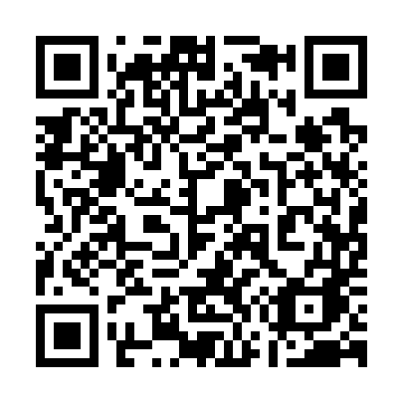 QR code for 17174A