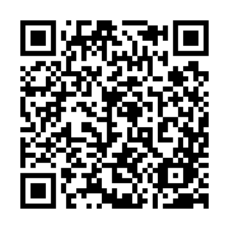 QR code for 17174O