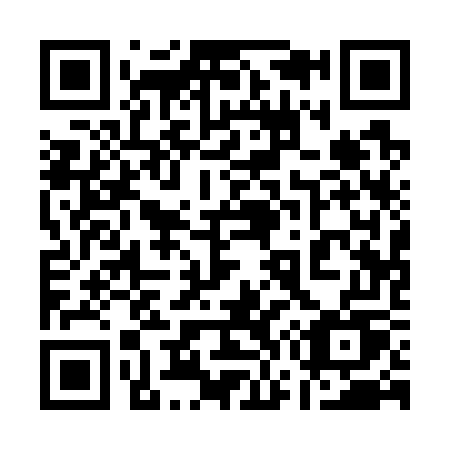 QR code for plate 17-177U