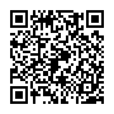 QR code for 1717930