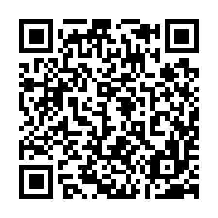 QR code for 171796