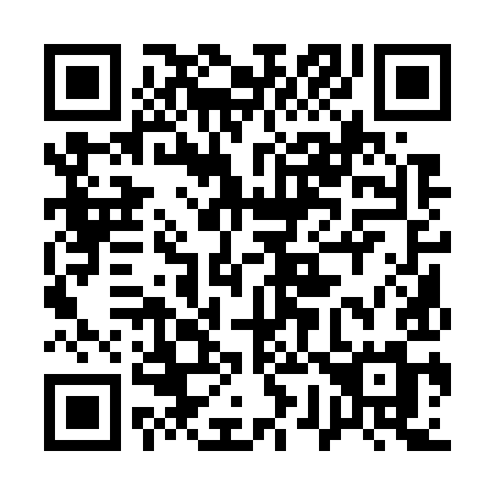 QR code for 17179M