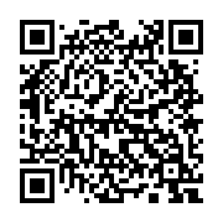 QR code for plate 17-179N