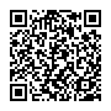 QR code for 17179Q