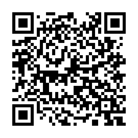 QR code for 1717FX