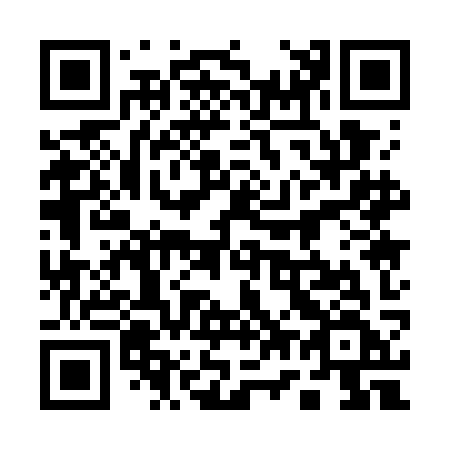 QR code for plate 17-17KF