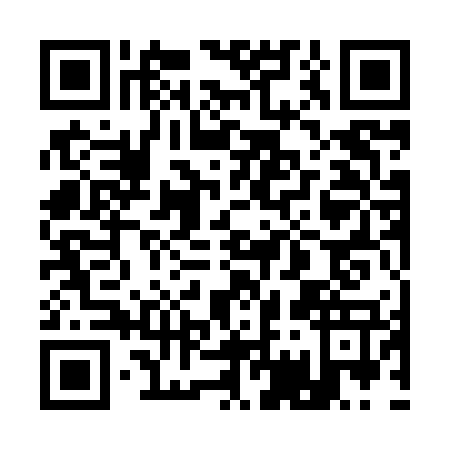 QR code for 1718770