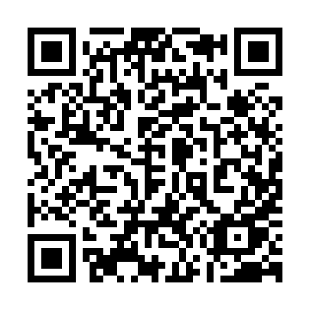 QR code for 17188U