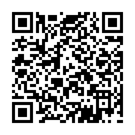 QR code for 1718D