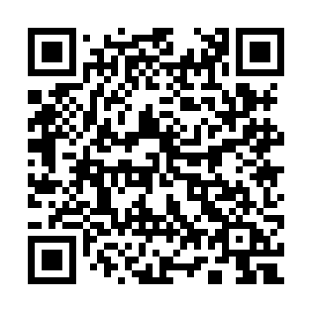 QR code for 1718JA