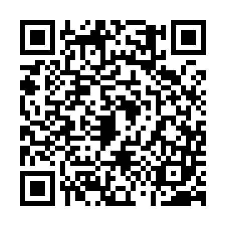 QR code for plate 17-19434