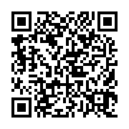 QR code for plate 17-1945
