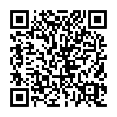 QR code for 17194U
