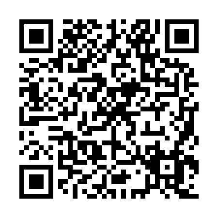 QR code for 17196